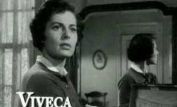 Viveca Lindfors