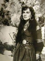 Viveca Lindfors #742331 picture (Portrait Medium)