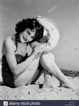 Viveca Lindfors #742333 picture (Portrait Medium)