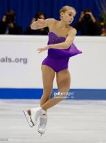 Viveca Lindfors #742335 picture (Portrait Medium)