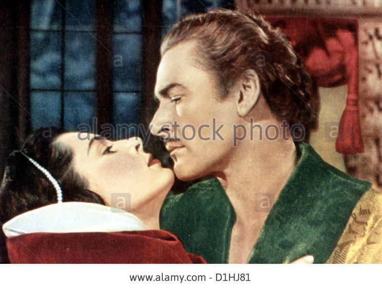 Viveca Lindfors