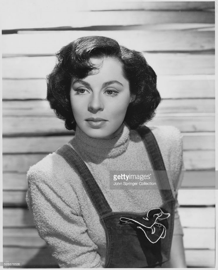 Viveca Lindfors