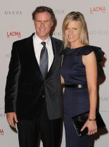 Viveca Paulin #669672 picture (Portrait Medium)
