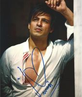 Vivek Oberoi