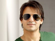 Vivek Oberoi