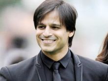 Vivek Oberoi