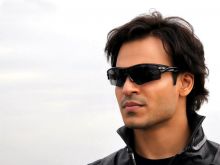 Vivek Oberoi