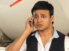 Vivek Oberoi