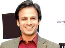 Vivek Oberoi