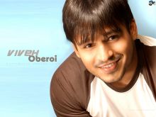 Vivek Oberoi