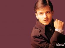 Vivek Oberoi