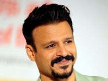 Vivek Oberoi