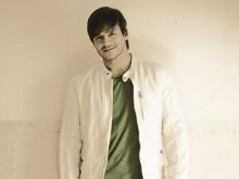 Vivek Oberoi