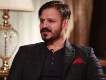 Vivek Oberoi