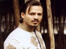 Vivek Oberoi