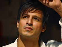 Vivek Oberoi