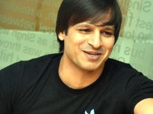 Vivek Oberoi