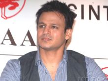 Vivek Oberoi