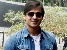 Vivek Oberoi