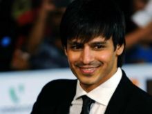 Vivek Oberoi