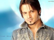 Vivek Oberoi