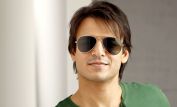 Vivek Oberoi