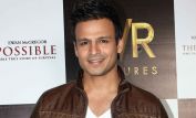 Vivek Oberoi