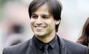 Vivek Oberoi