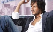 Vivek Oberoi