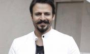 Vivek Oberoi