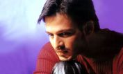 Vivek Oberoi