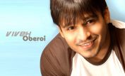 Vivek Oberoi