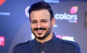 Vivek Oberoi