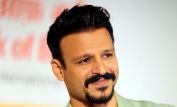 Vivek Oberoi