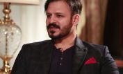 Vivek Oberoi