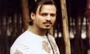 Vivek Oberoi