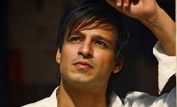 Vivek Oberoi