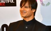 Vivek Oberoi