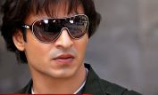 Vivek Oberoi