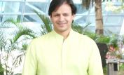 Vivek Oberoi