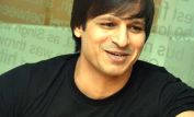 Vivek Oberoi