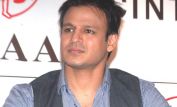 Vivek Oberoi