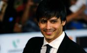 Vivek Oberoi