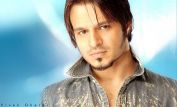 Vivek Oberoi