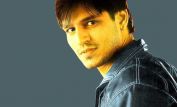 Vivek Oberoi