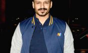 Vivek Oberoi