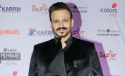 Vivek Oberoi