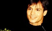 Vivek Oberoi