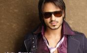 Vivek Oberoi