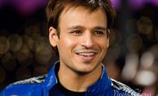 Vivek Oberoi